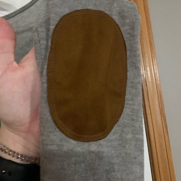 Pink Clover Top - Picture 3 of 5